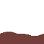 Surface In